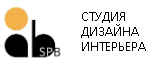 АБ-spb - реальные отзывы клиентов о студии в Санкт-Петербурге