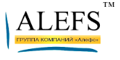 Алефс - реальные отзывы клиентов о ремонте квартир в Санкт-Петербургe