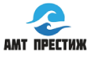 АМТ ПРЕСТИЖ - реальные отзывы клиентов о ремонте квартир в Санкт-Петербургe