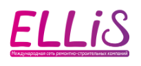 ELLIS - реальные отзывы клиентов о ремонте квартир в Санкт-Петербургe