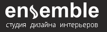 Ensemble - реальные отзывы клиентов о студии в Санкт-Петербурге