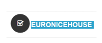 Euronicehouse - реальные отзывы клиентов о ремонте квартир в Санкт-Петербургe