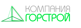 Горстрой - реальные отзывы клиентов о ремонте квартир в Санкт-Петербургe
