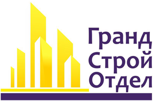 Гранд Строй Отдел - реальные отзывы клиентов о ремонте квартир в Санкт-Петербургe