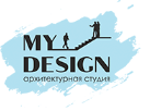 MyDesign - реальные отзывы клиентов о студии в Санкт-Петербурге