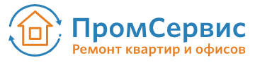 ПромСервис - реальные отзывы клиентов о ремонте квартир в Санкт-Петербургe