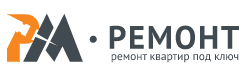РМ-Ремонт - реальные отзывы клиентов о ремонте квартир в Санкт-Петербургe