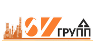 SV групп - реальные отзывы клиентов о ремонте квартир в Санкт-Петербургe