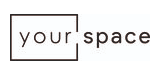 YOURSPACE - реальные отзывы клиентов о студии в Санкт-Петербурге