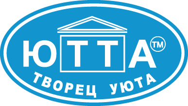 ЮТТА - реальные отзывы клиентов о ремонте квартир в Санкт-Петербургe